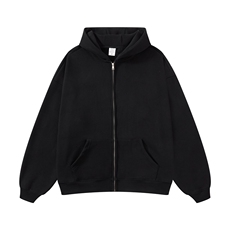 黑色（普通版）