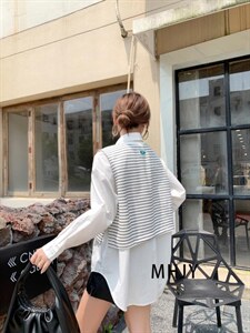 美合佳彦2021秋两件套图片