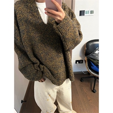 苔藓绿