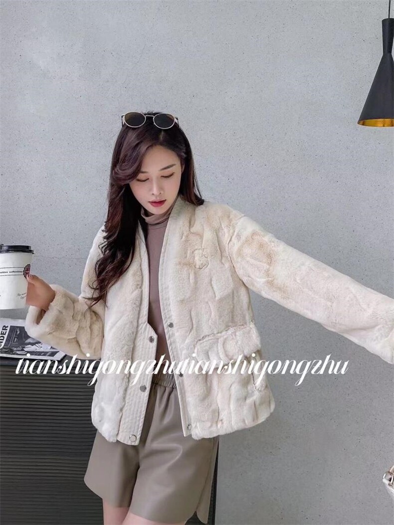 贵妃貂系列产品全部上市，其它，天使公主