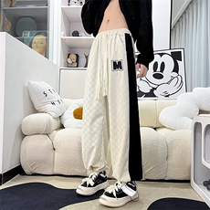 杏色
