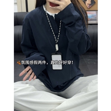 藏青色