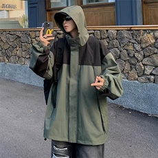 绿色