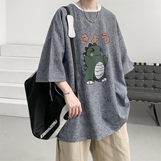 蓝色