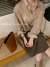 秋天上新中，其它，唇蔻