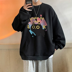 活性黑