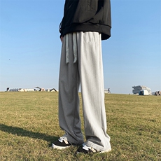 浅灰色特批37