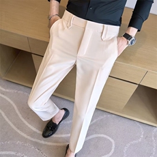 杏色