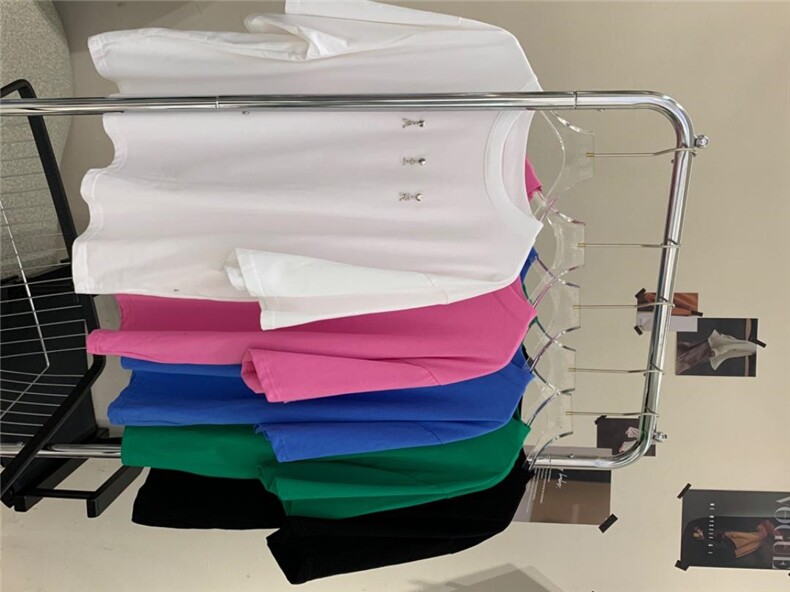 Alissa Lin ALISSALIN142192