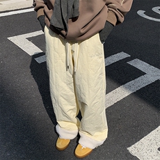 杏色