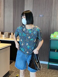 花Ｔ,其它,D·YUN