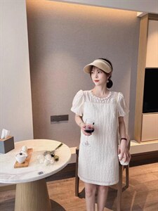 新款,其它,MST(5F)