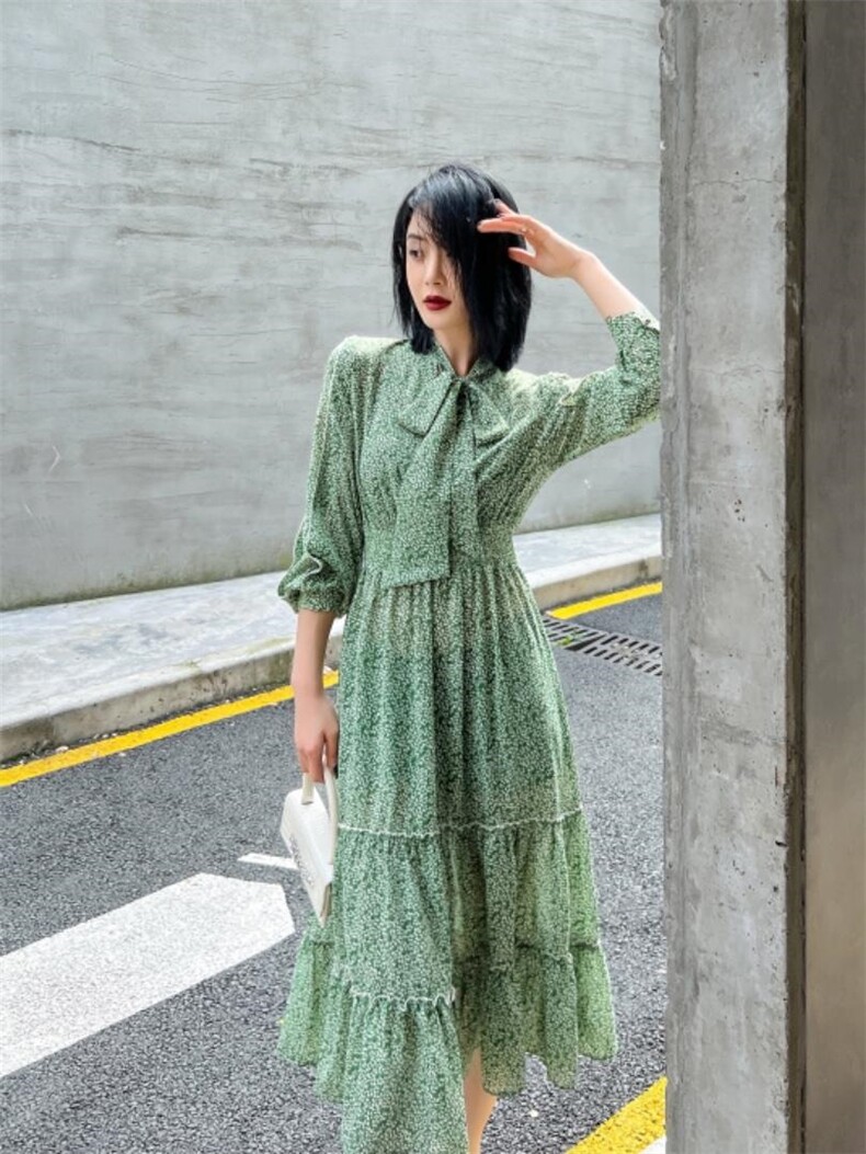 春装新款，其它，千禧宏运