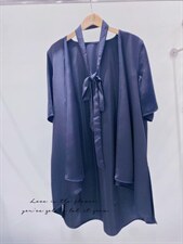 2022夏季连衣裙，女装连衣裙，欧优