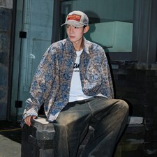 2026港风格子长袖衬衫男大码大码M-5XL休闲外套男CS77901P55控88，男装衬衫，星座227-7