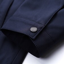 藏青