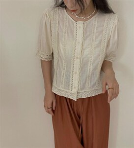 上新～图片