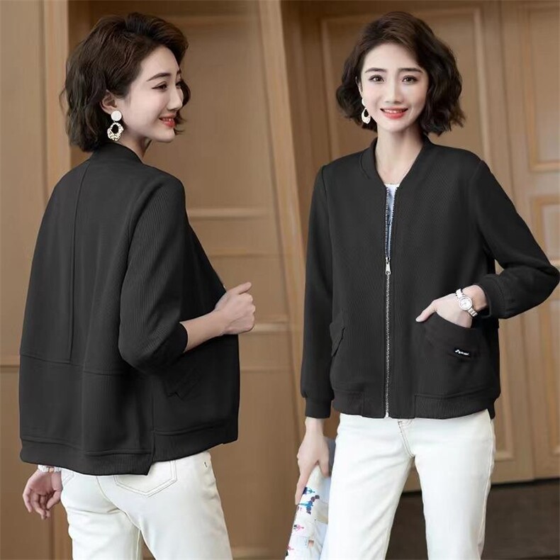 平凡人生 PFRS148629