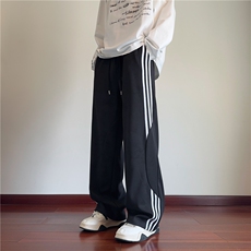 黑色常规