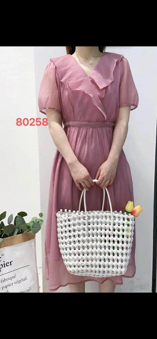 Lico&co(2F) LICOCO2F146894