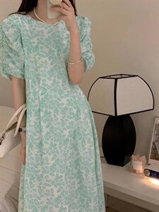 现货 夏季新款图片