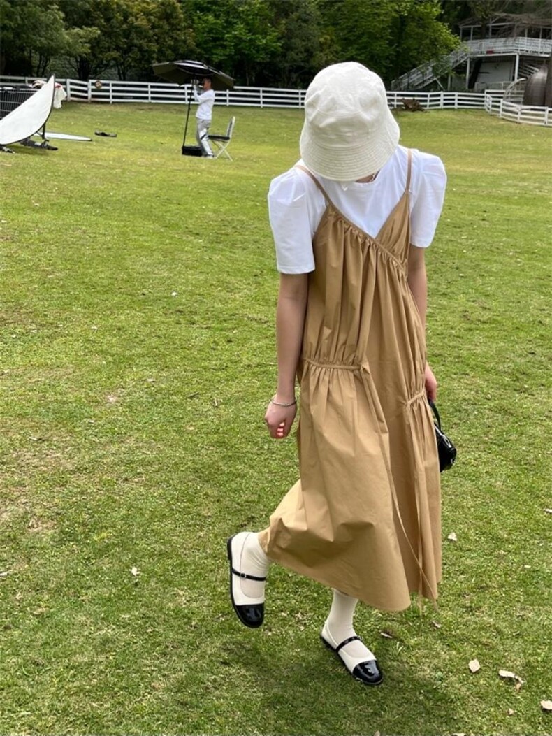 爆两件套，其它，嫒可儿(1F)