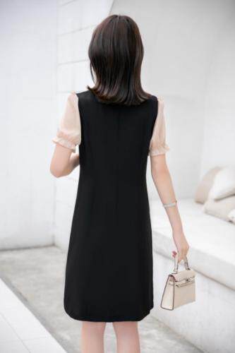 拉思维加丝 LSWJS110136