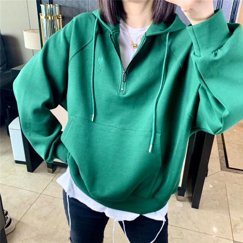 秋季新款，其它，子秋