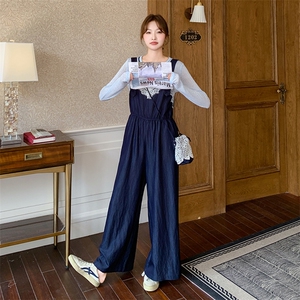 现货  春装时尚套装送包2C307 -8801P165K228图片