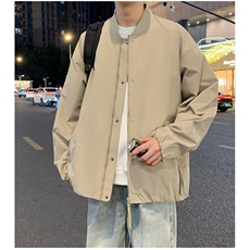 卡其