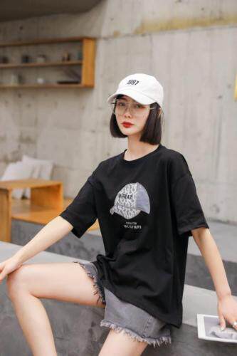 夏季新款，女装，伊莲梵喜