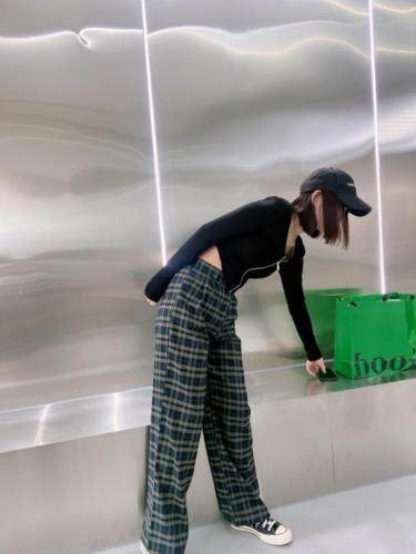 新款尺码S到XXL，其它，吉芘思