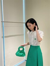 现货-夏装新款上市，其它，上金(7F)