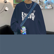 藏青色