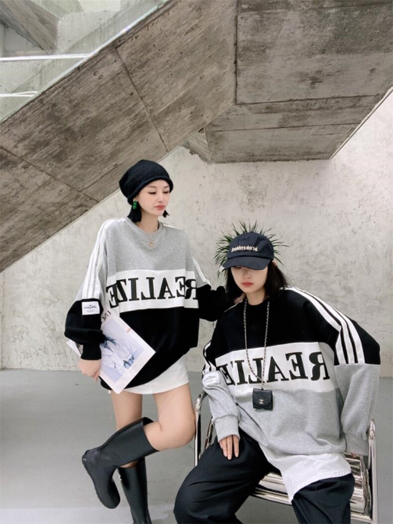 伊纱发十补百，其它，伊纱