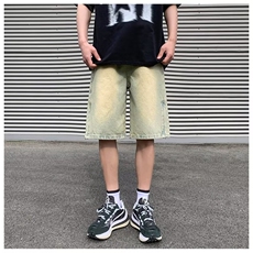 泥黄色
