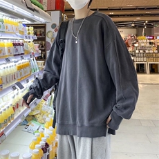 深灰色