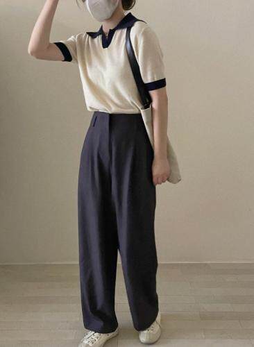 Comfort Zone 舒适区 COMFORTZONESSQ120864