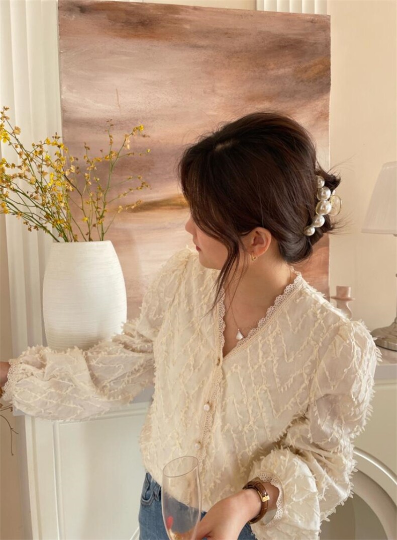 韩系上衣，其它，唯品