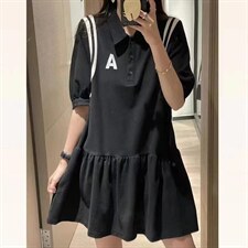 学院风plo裙,其它,久久索衣缘