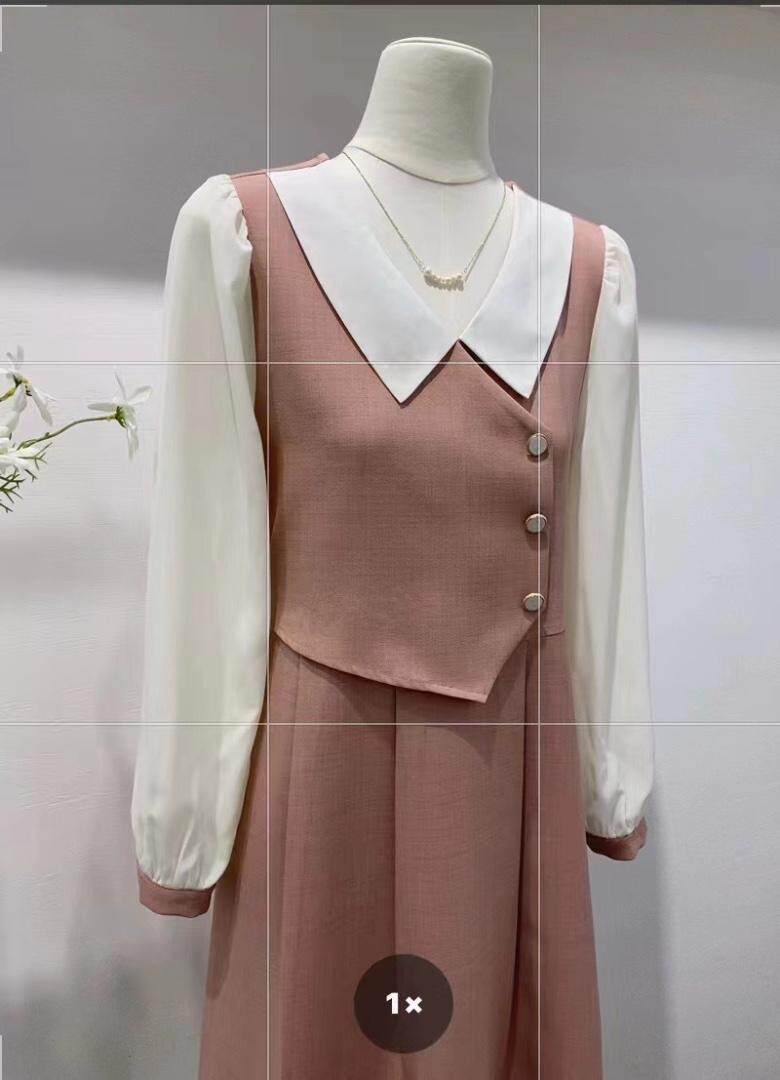 Lico&co(1F) LICOCO1F151805