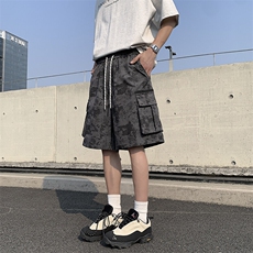 高级灰