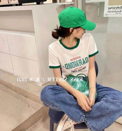 新雅行-1 XYX1115571