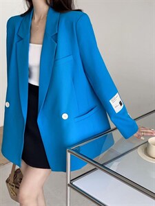 春季新款上新图片