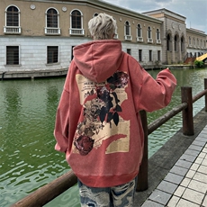 浅棕色