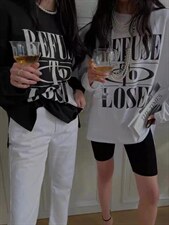 春款西装，韩版T恤，两件套裙子，女装西装，last name