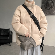 杏色