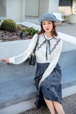 新年新气象，春装新品！，其它，如问