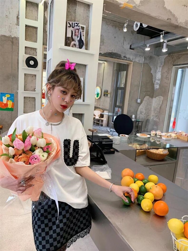 TRIL-ISM TRILISM142164