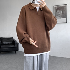 咖色